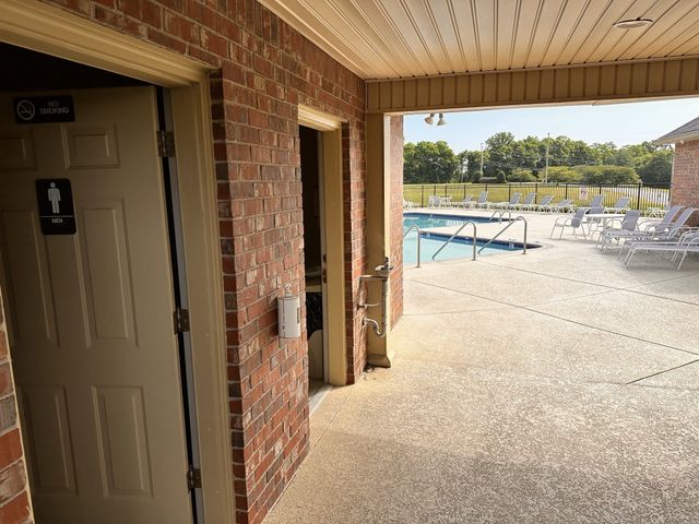 1197 Ben Hill Blvd, Nolensville, TN 37135