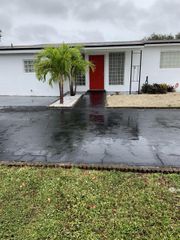 7191 Taft St, Hollywood, FL 33024