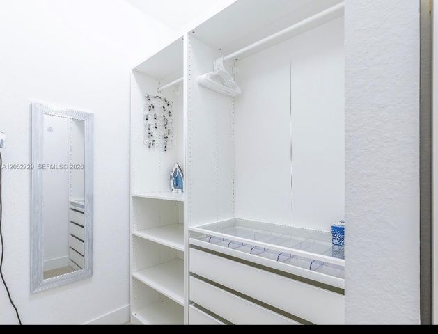 13218 SW 230th Street, Miami, FL 33170