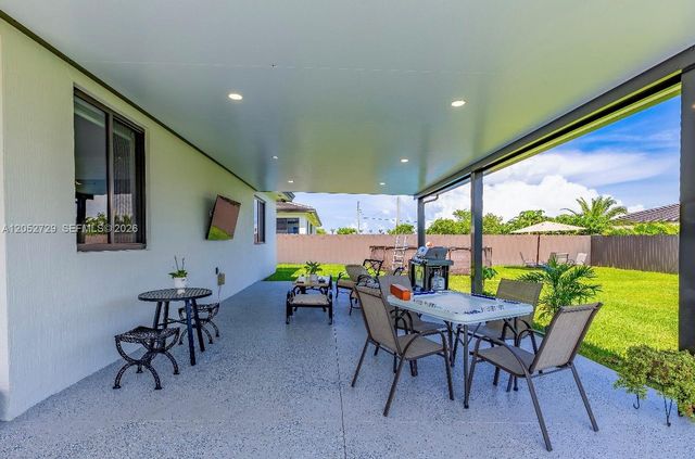 13218 SW 230th Street, Miami, FL 33170