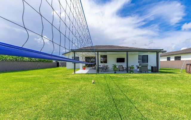 13218 SW 230th Street, Miami, FL 33170