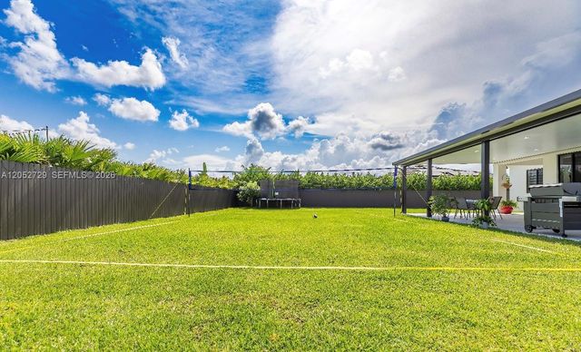 13218 SW 230th Street, Miami, FL 33170