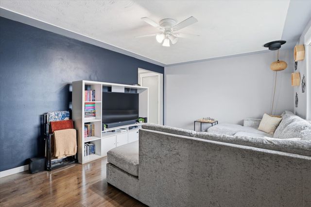 2615 N Hogan St St, Spokane, WA 99207