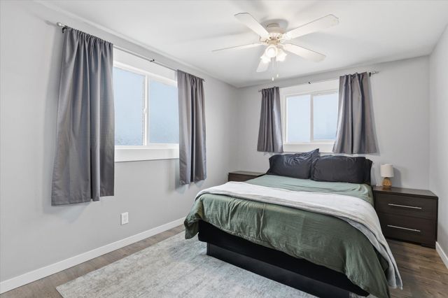 2615 N Hogan St St, Spokane, WA 99207