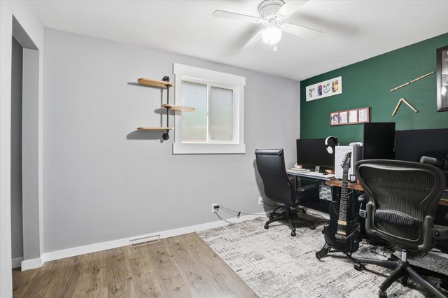 2615 N Hogan St St, Spokane, WA 99207