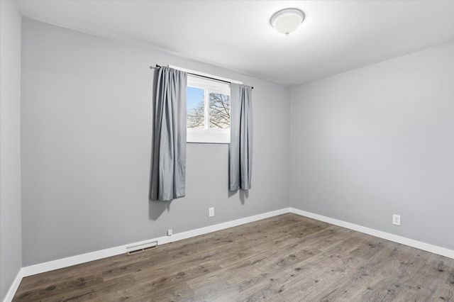 2615 N Hogan St St, Spokane, WA 99207