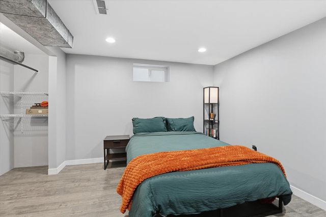 2615 N Hogan St St, Spokane, WA 99207