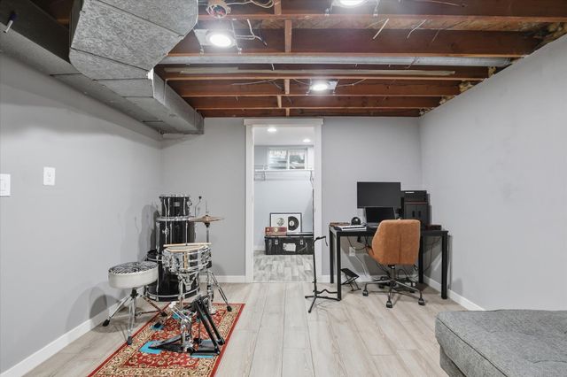 2615 N Hogan St St, Spokane, WA 99207