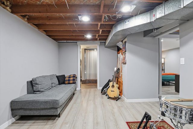 2615 N Hogan St St, Spokane, WA 99207