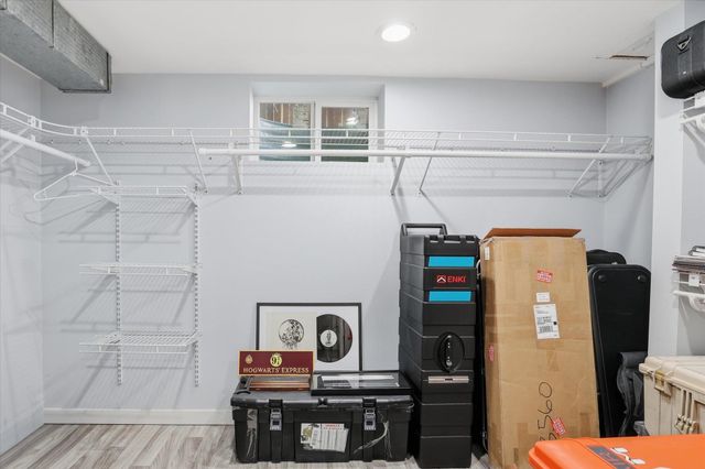 2615 N Hogan St St, Spokane, WA 99207