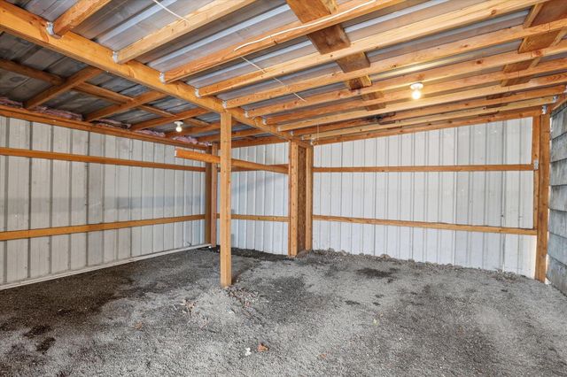 2615 N Hogan St St, Spokane, WA 99207