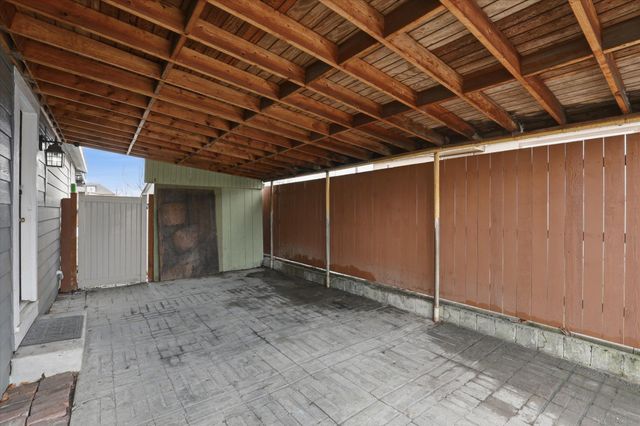 2615 N Hogan St St, Spokane, WA 99207