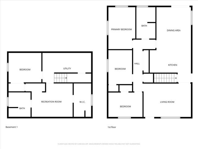 2615 N Hogan St St, Spokane, WA 99207