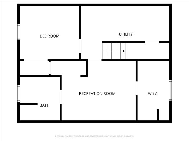 2615 N Hogan St St, Spokane, WA 99207