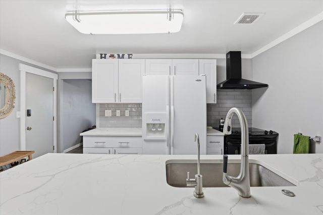 2615 N Hogan St St, Spokane, WA 99207