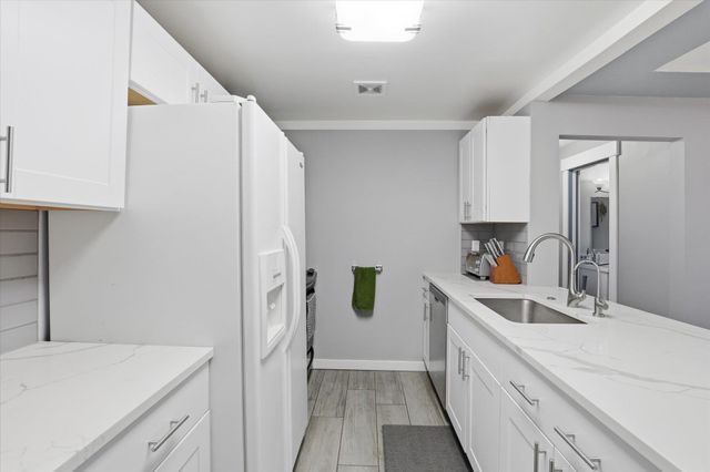 2615 N Hogan St St, Spokane, WA 99207