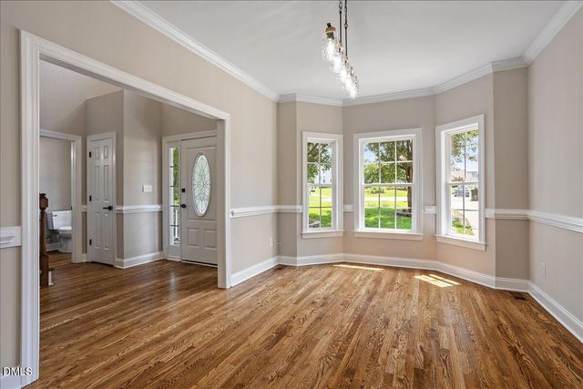 397 Boone Trail, Garner, NC 27529
