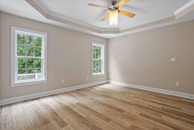 397 Boone Trail, Garner, NC 27529