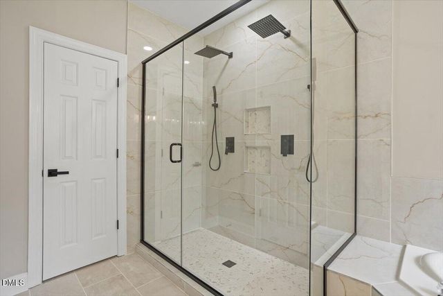 397 Boone Trail, Garner, NC 27529