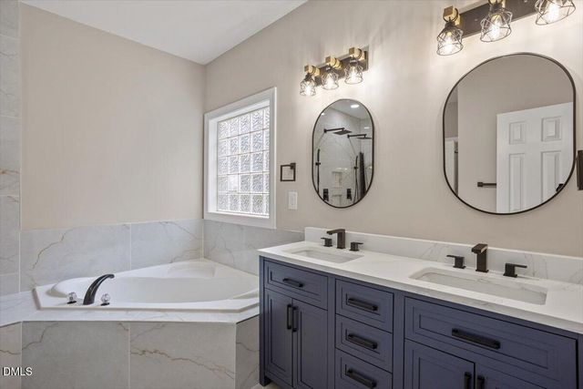 397 Boone Trail, Garner, NC 27529