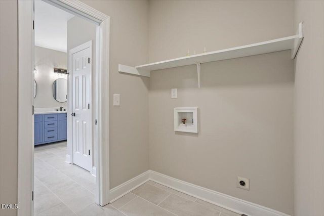 397 Boone Trail, Garner, NC 27529