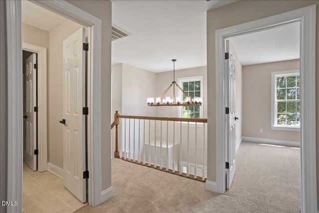 397 Boone Trail, Garner, NC 27529