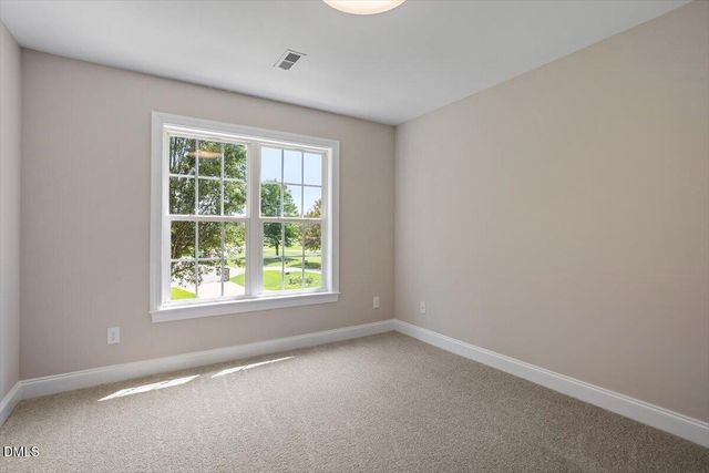 397 Boone Trail, Garner, NC 27529