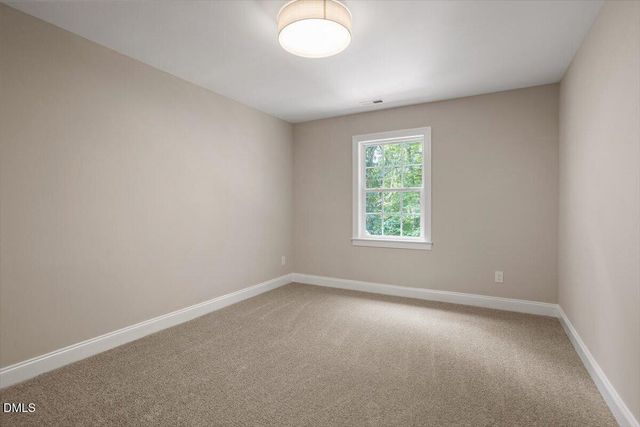 397 Boone Trail, Garner, NC 27529
