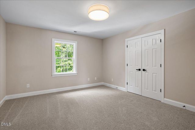 397 Boone Trail, Garner, NC 27529