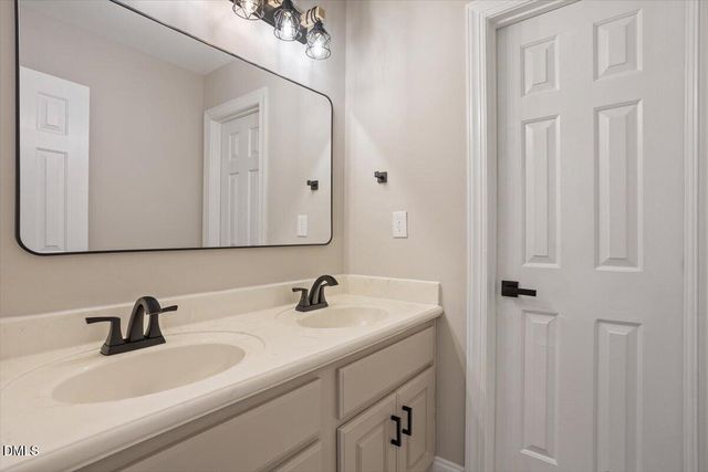 397 Boone Trail, Garner, NC 27529