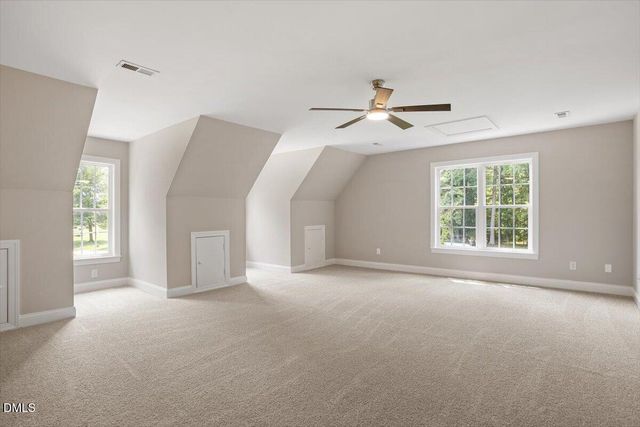 397 Boone Trail, Garner, NC 27529