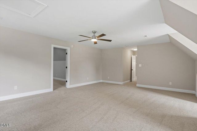 397 Boone Trail, Garner, NC 27529