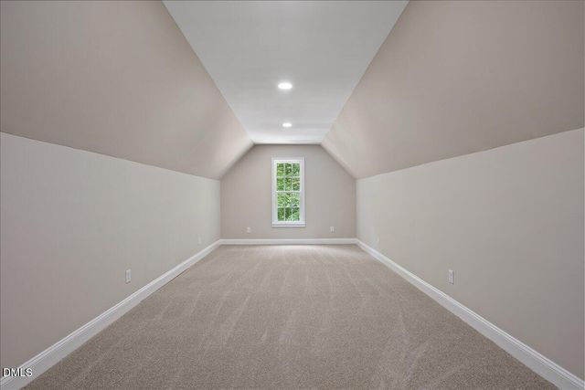 397 Boone Trail, Garner, NC 27529