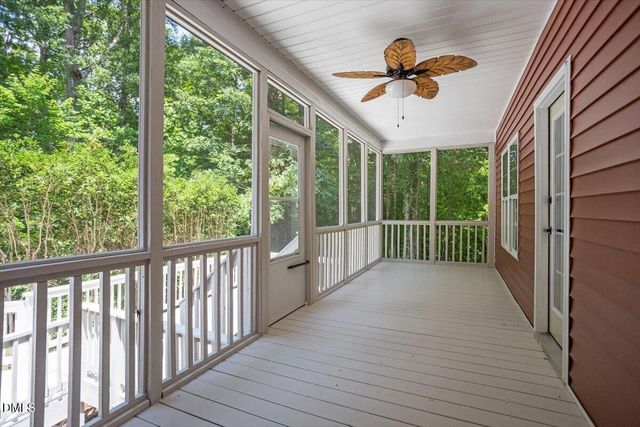 397 Boone Trail, Garner, NC 27529