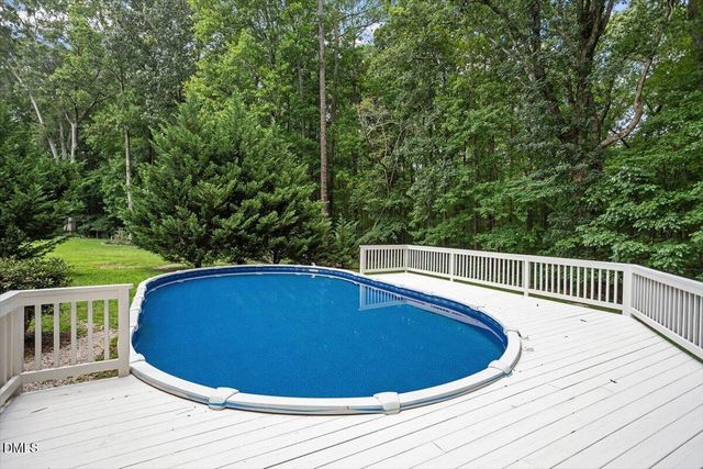 397 Boone Trail, Garner, NC 27529
