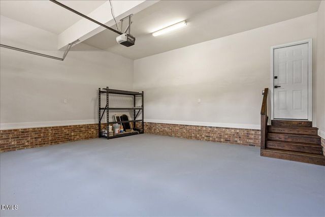 397 Boone Trail, Garner, NC 27529