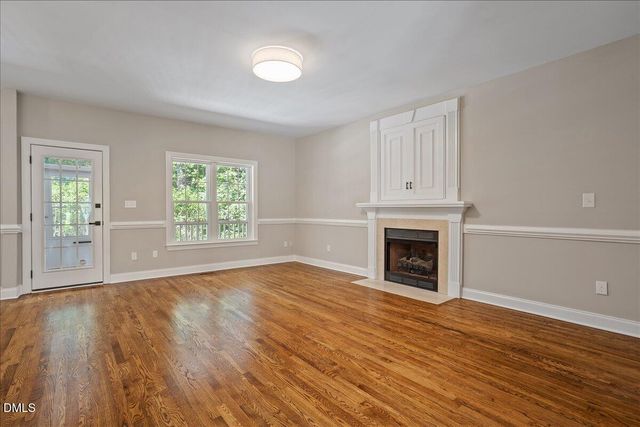 397 Boone Trail, Garner, NC 27529