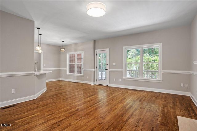 397 Boone Trail, Garner, NC 27529