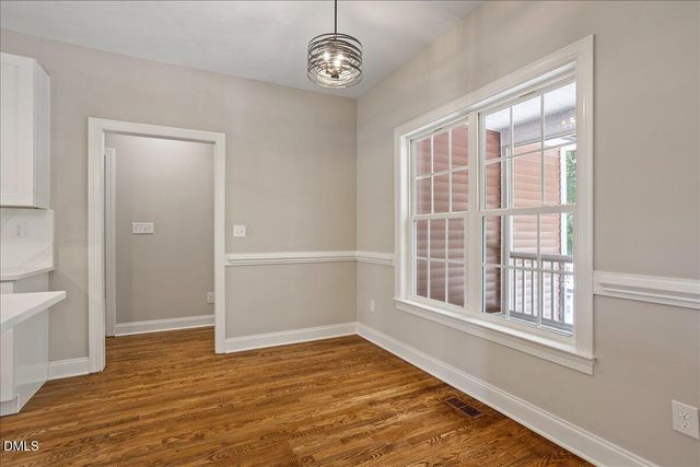 397 Boone Trail, Garner, NC 27529