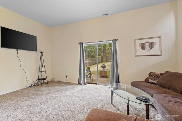 20415 120th St Ct E, Bonney Lake, WA 98391
