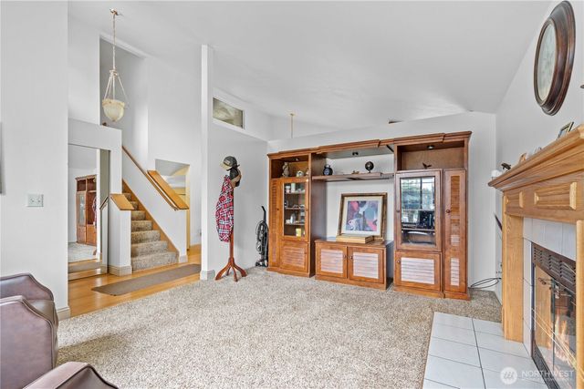 20415 120th St Ct E, Bonney Lake, WA 98391