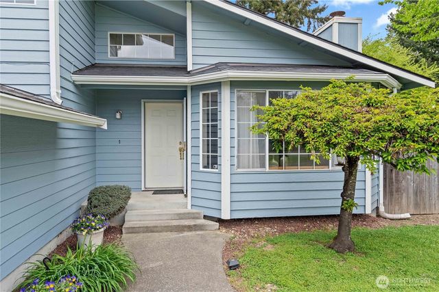 20415 120th St Ct E, Bonney Lake, WA 98391