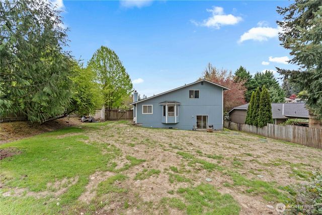 20415 120th St Ct E, Bonney Lake, WA 98391