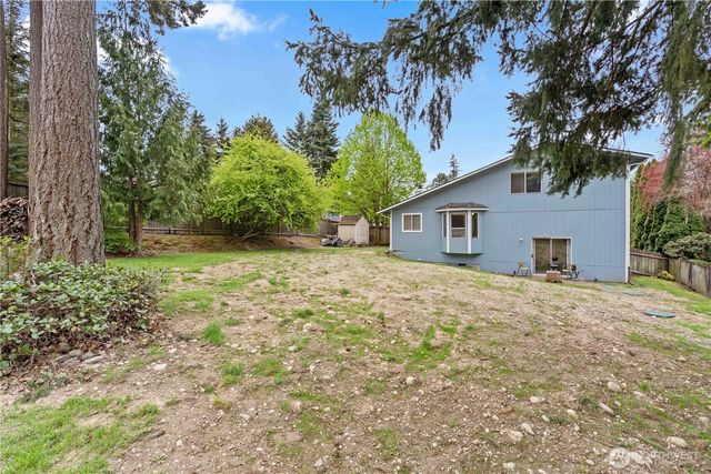 20415 120th St Ct E, Bonney Lake, WA 98391