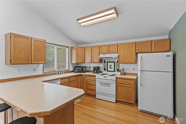 20415 120th St Ct E, Bonney Lake, WA 98391