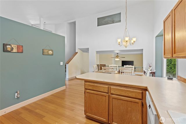 20415 120th St Ct E, Bonney Lake, WA 98391