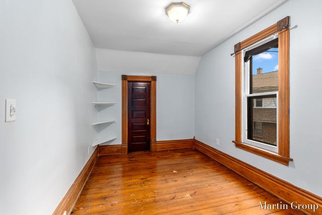 100 Luton Avenue, Grand Rapids, MI 49506