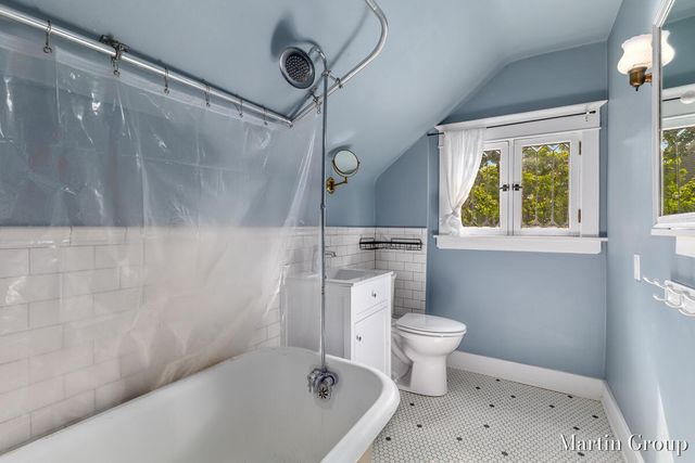 100 Luton Avenue, Grand Rapids, MI 49506