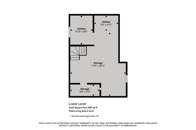 100 Luton Avenue, Grand Rapids, MI 49506