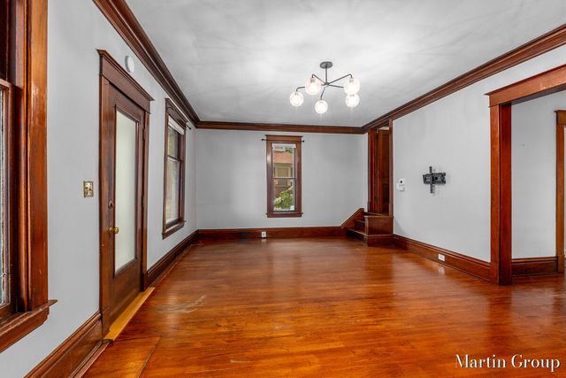 100 Luton Avenue, Grand Rapids, MI 49506